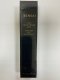 SENSAI_Lash Lengthener 38°C tusz do rzęs Black 10ml 2
