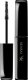 SENSAI_Lash Lengthener 38°C tusz do rzęs Black 10ml 3