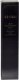 SENSAI_Lash Lengthener 38°C tusz do rzęs Black 10ml 4
