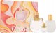 SET CHLOE Nomade EDP spray 75ml + BODY LOTION 100ml + EDP spray 5ml 1
