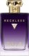 ROJA PARFUMS Reckless Essence De Parfum spray 100ml 1