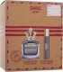 Zestaw Scandal Pour Homme EDT spray 100ml + EDT spray 20ml 1