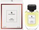 SWISS ARABIAN Amber and Apricot EDP spray 100ml 2