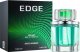 SWISS ARABIAN Edge EDT spray 100ml 1