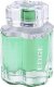 SWISS ARABIAN Edge EDT spray 100ml 3