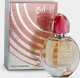 SWISS ARABIAN Inara EDP spray 55ml 1