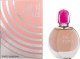 SWISS ARABIAN Inara EDP spray 55ml 3