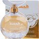SWISS ARABIAN Hamsah EDP spray 80ml 2