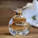 SWISS ARABIAN Hamsah EDP spray 80ml 3