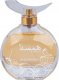 SWISS ARABIAN Hamsah EDP spray 80ml 4