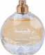 SWISS ARABIAN Hamsah EDP spray 80ml 5