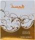SWISS ARABIAN Hamsah EDP spray 80ml 6