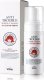 Yadah YADAH_Anti-Trouble Bubble Cleanser oczyszczająca pianka do twarzy 150ml 1