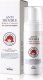 Yadah YADAH_Anti-Trouble Bubble Cleanser oczyszczająca pianka do twarzy 150ml 2