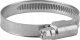 Gardena Gardena Schlauchschelle Spannbereich 32 - 50 mm (1 1/4") 1