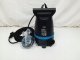 Gardena Gardena Schmutzwasser-Tauchpumpe 10500 2