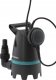 Gardena Gardena Schmutzwasser-Tauchpumpe 10500 6