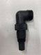 Gardena Gardena Schmutzwasser-Tauchpumpe 10500 7