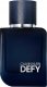 CALVIN KLEIN Defy Men Parfum spray 50ml 1