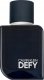 CALVIN KLEIN Defy Men Parfum spray 50ml 2