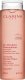 Clarins Cleansing Micellar Water Oczyszczający płyn micelarny z ekstraktami z ziół alpejskich 200ml 1