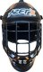 Kask do gry w unihokeja Azetx Zig Zag 1