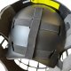 Kask do gry w unihokeja Azetx Zig Zag 3