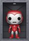 Figurka Funko Pop *****FUNKO Marvel DeLuxe Iron Man 64806 48066 9