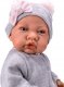 Antonio Juan *****Lalka Nacida 40cm AJ33086 33869 3