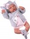 Antonio Juan *****Lalka Nacida 40cm AJ33086 33869 4