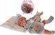 Antonio Juan *****Lalka Nacida 40cm AJ33086 33869 5