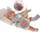 Antonio Juan *****Lalka Nacida 40cm AJ33086 33869 10