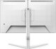 Monitor Philips Evnia 27M2N3201A/00 2