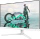 Monitor Philips Evnia 27M2N3201A/00 4