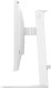 Monitor Philips Evnia 27M2N3201A/00 6