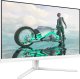 Monitor Philips Evnia 27M2N3201A/00 7