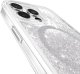 Case-Mate Case-Mate Waterfall - Silver, magsafe - iPhone 16 Pro Max 8