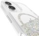 Case-Mate Case-Mate Karat - Holographic, magsafe - iPhone 16 8