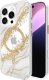 Case-Mate Case-Mate Karat - Granite, magsafe - iPhone 16 Pro 1