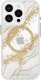 Case-Mate Case-Mate Karat - Granite, magsafe - iPhone 16 Pro 1