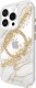 Case-Mate Case-Mate Karat - Granite, magsafe - iPhone 16 Pro 3