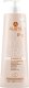 ALAMA_Hydrating Shampoo nawilżający szampon do włosów 500ml 1