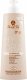 ALAMA_Hydrating Shampoo nawilżający szampon do włosów 500ml 2