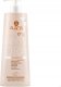 ALAMA_Hydrating Shampoo nawilżający szampon do włosów 500ml 4