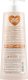 ALAMA_Hydrating Shampoo nawilżający szampon do włosów 500ml 5