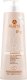 ALAMA_Hydrating Shampoo nawilżający szampon do włosów 500ml 6