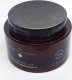 ALAMA_Repair Conditioner odżywka do włosów 300ml 2