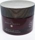 ALAMA_Repair Conditioner odżywka do włosów 300ml 3