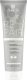 ALAMA_Repair Conditioner odżywka do włosów 300ml 4