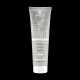 ALAMA_Repair Conditioner odżywka do włosów 300ml 5